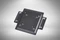 Shuttle XPC slim XH110G Vorschaubild