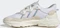 adidas Ozweego cloud white/light blue/off white (Herren) Vorschaubild