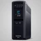 CyberPower Advanced PFC Sinewave, 1600VA Vorschaubild