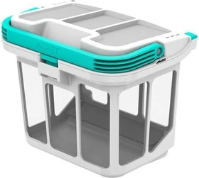 Aiper Filterkorb für Aiper Scuba S1 Pro/N1 Pro