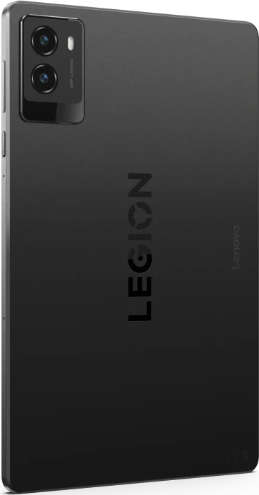 Lenovo Legion Tab TB321FU, Eclipse Black, 12GB RAM, 256GB