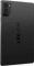 Lenovo Legion Tab TB321FU, Eclipse Black, 12GB RAM, 256GB Vorschaubild