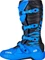 O'Neal 3SRS MX Zebra Vorschaubild