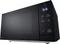 LG MS3032JAS Vorschaubild