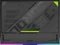 ASUS ROG Strix G16 (2023) G614JI-N4246, Volt Green, Core i7-13650HX, 32GB RAM, 1TB SSD, GeForce RTX 4070, DE Vorschaubild