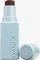 Nabla Art of Skin Contour Stick Vorschaubild