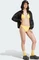 adidas Adicolor Bikini-Hose spark (Damen) Vorschaubild