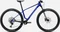 Orbea Alma M30 Modell 2026 Vorschaubild
