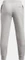 Under Armour Rival Fleece Trainingshose lang mod gray light heather/white (Junior) Vorschaubild