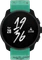 Suunto Race S Titanium Vorschaubild
