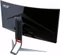 Acer Predator X34bmiphz, 34" Vorschaubild