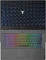 Lenovo Legion Y740-15ICHg, Core i7-8750H, 16GB RAM, 512GB SSD, GeForce RTX 2060, DE Vorschaubild