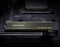 ADATA LEGEND 840 512GB, M.2 2280 / M-Key / PCIe 4.0 x4, Kühlkörper Vorschaubild