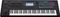 Roland Fantom 6 Vorschaubild