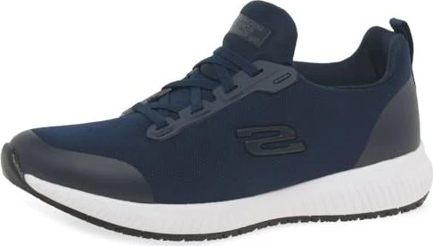 Skechers Work Squad (Damen)