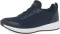 Skechers Work Squad (Damen) Vorschaubild