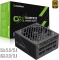 GameMax GX-850 Pro schwarz 850W, ATX 3.0 Vorschaubild