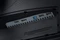 Samsung F85T (2020), 27" Vorschaubild