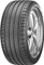Dunlop SP Sport Maxx GT Vorschaubild