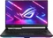 ASUS ROG Strix Scar 15 G533ZW-LN017W, Off Black, Core i9-12900H, 32GB RAM, 1TB SSD, GeForce RTX 3070 Ti, DE Vorschaubild