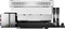 Jonsbo HX6200D White Vorschaubild
