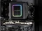 Captiva Highend Gaming I92-801, Core i7-14700KF, 16GB RAM, 1TB SSD, GeForce RTX 5070 Vorschaubild