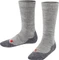 Falke Active Warm Socken m.grey mel (Junior) Vorschaubild