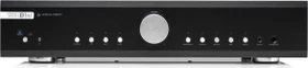 Musical Fidelity B1xi