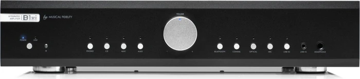 Musical Fidelity B1xi
