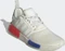 adidas NMD_R1 white tint/glory red/semi lucid blue (Herren) Vorschaubild