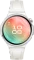 Huawei Watch 6 42mm weiß Vorschaubild