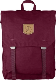 Fjällräven Foldsack No.1 plum