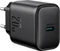 Joyroom Charger PD 20W Vorschaubild