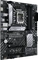 ASUS Prime H670-Plus D4 (Intel 1700) Vorschaubild