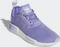 adidas NMD_R1 purple/light purple/cloud white (Damen) Vorschaubild