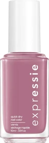 Essie Expressie Nagellack 220 get a mauve on, 10ml
