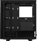 Fractal Design Define 7 Compact Black TG Light Tint, Glasfenster, schallgedämmt Vorschaubild