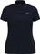 Odlo Essentials Poloshirt kurzarm (Damen) Vorschaubild