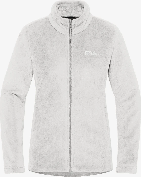 Jack Wolfskin Rotwand 3in1 Funktionsjacke graphite (Damen)
