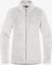 Jack Wolfskin Rotwand 3in1 Funktionsjacke graphite (Damen) Vorschaubild