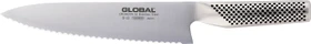 Global G-22R Brotmesser 20cm