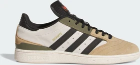 adidas Busenitz cardboard/core black/olive strata (Herren)