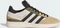 adidas Busenitz cardboard/core black/olive strata (Herren) Vorschaubild