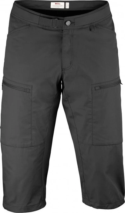 Fjällräven Abisko Shade Shorts Hose kurz (Herren)