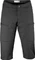 Fjällräven Abisko Shade Shorts Hose kurz (Herren) Vorschaubild