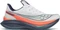 Saucony Endorphin Pro 5 (Damen) Vorschaubild