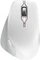 Cherry MSW Stream Mouse Comfort Wireless Vorschaubild