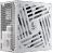 Seasonic Focus GX White ATX 3 (2024) GX-850 850W, ATX 3.1 Vorschaubild