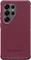Otterbox Defender für Samsung Galaxy S25 Ultra Vorschaubild