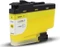 Brother Tinte LC3239XLY gelb Vorschaubild